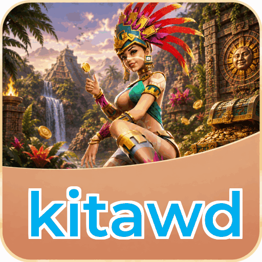 kitawd Indonesia