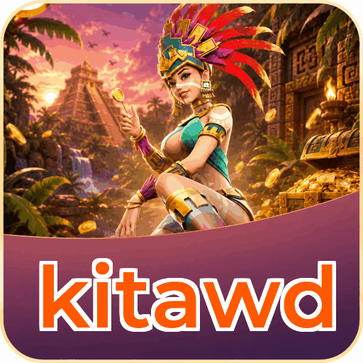 kitawd