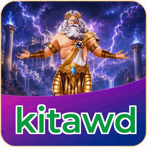 kitawd Indonesia