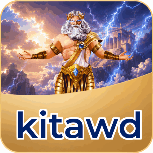 kitawd Indonesia