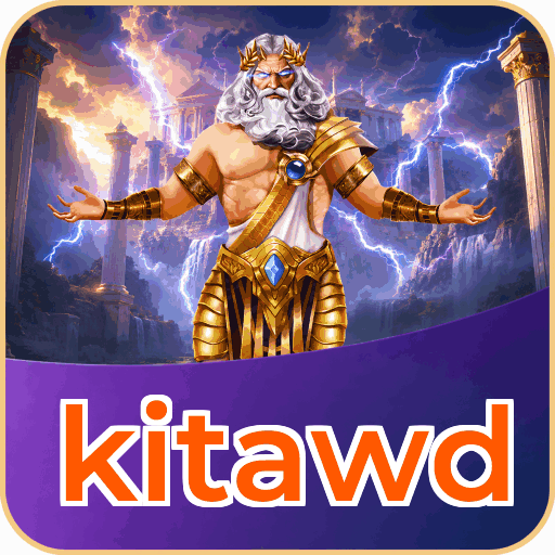 kitawd Indonesia