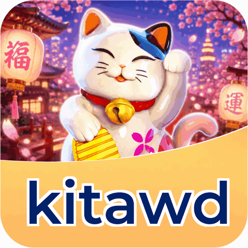 kitawd Indonesia