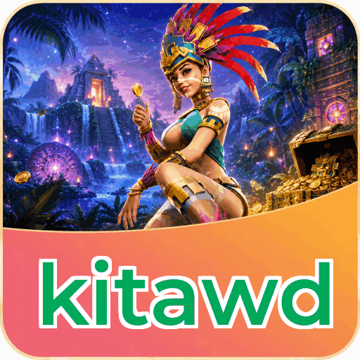 Tampilan antarmuka kitawd APK v4.7.5 saat pengujian performa dan keamanan di perangkat Android