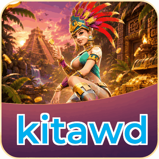 kitawd Indonesia