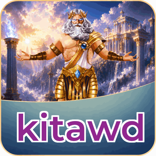 kitawd Indonesia