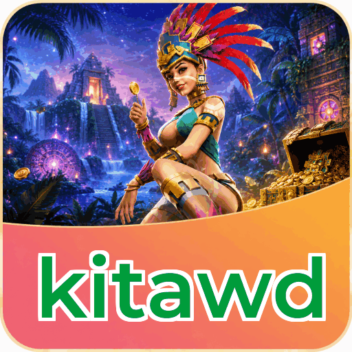 kitawd Indonesia