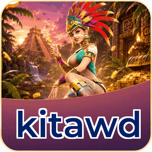 kitawd Indonesia