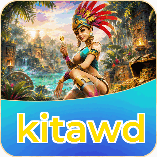 kitawd Indonesia