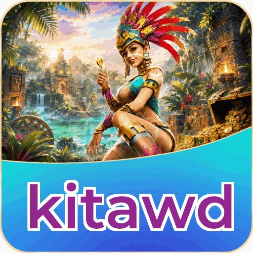 kitawd