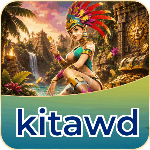 kitawd Indonesia