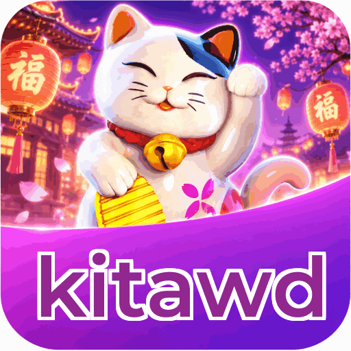 kitawd Indonesia