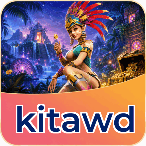 kitawd