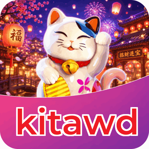 kitawd