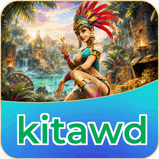 kitawd